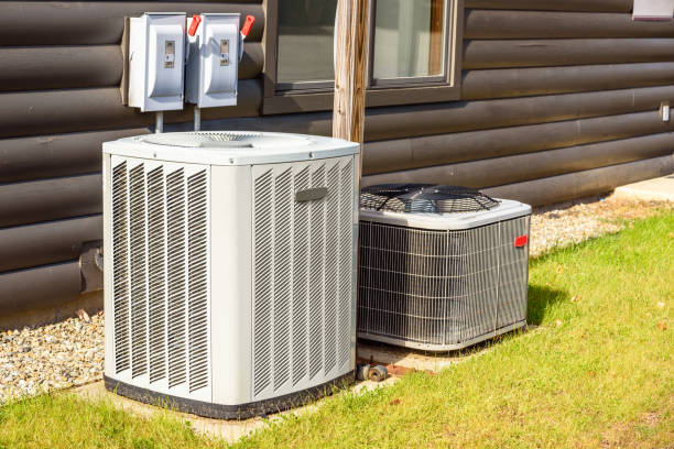 Best HVAC Companies Near Me  in Berea, KY