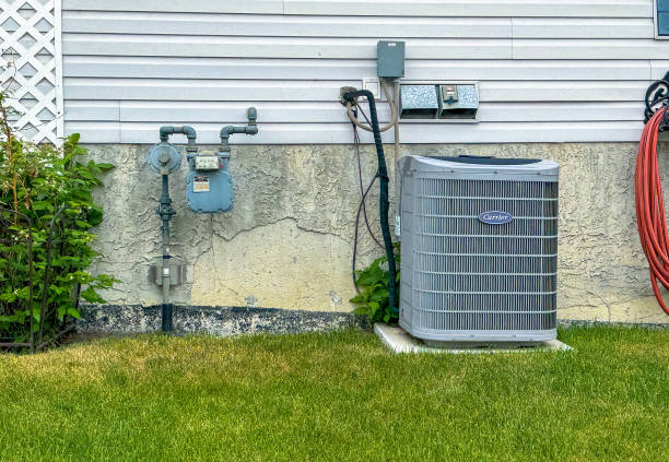 Best HVAC Cleaning Services  in Berea, KY